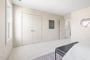 2325 Great Ridge Pw, Chapel Hill, NC 27516