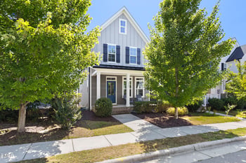 2325 Great Ridge Pw, Chapel Hill, NC 27516