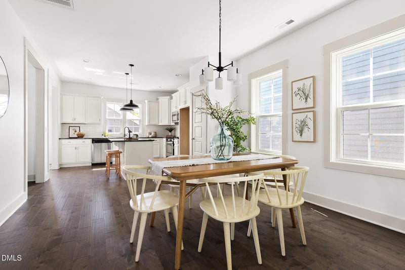 2325 Great Ridge Pw, Chapel Hill, NC 27516