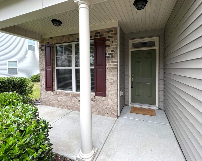 2329 Everstone Rd, Wake Forest, NC 27587