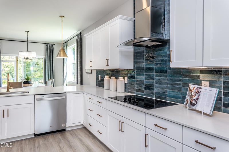 2329 Fleming Rd, Fuquay Varina, NC 27526