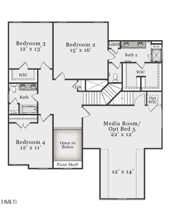 2329 Fleming Rd, Fuquay Varina, NC 27526
