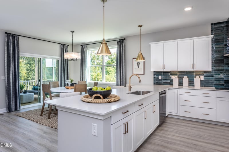 2329 Fleming Rd, Fuquay Varina, NC 27526