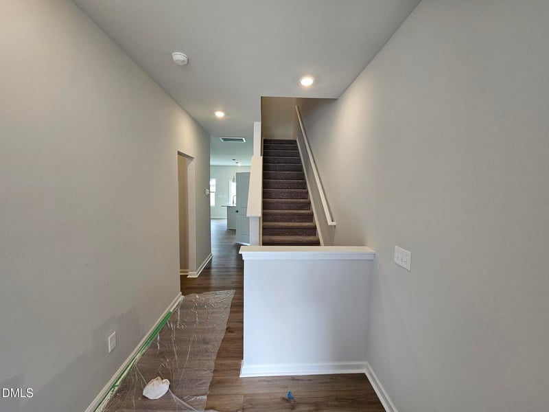233 Elyse Overlook Lp #39, Sanford, NC 27332