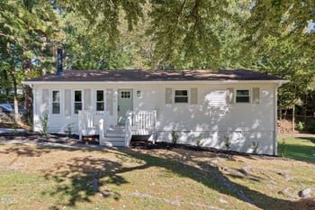 233 S Woodcrest St, Durham, NC 27703