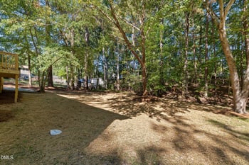 233 S Woodcrest St, Durham, NC 27703