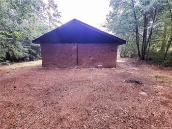2331 Lake Ave, Fayetteville, NC 28301