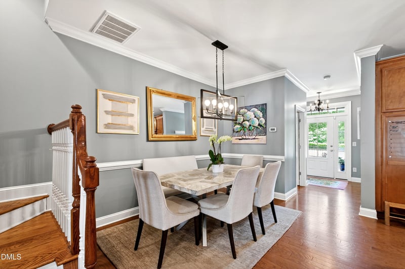 2332 Noble Rd, Raleigh, NC 27608