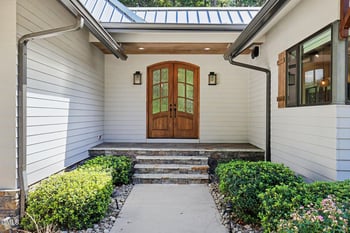 2333 Rolesville Rd, Wake Forest, NC 27587