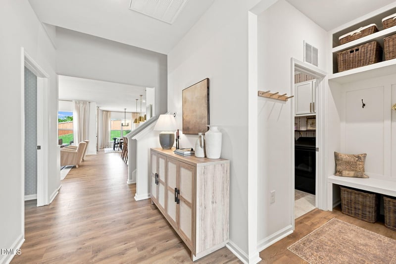 2334 Bethpage Dr, Fuquay Varina, NC 27526