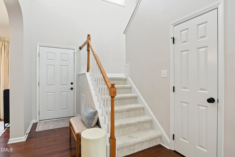 2334 School Creek Pl, Raleigh, NC 27606