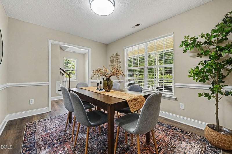 2336 Huron St, Durham, NC 27707