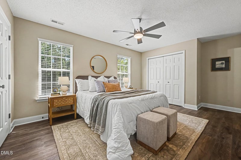 2336 Huron St, Durham, NC 27707