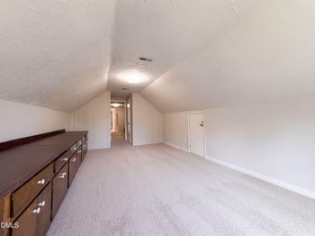 2337 Rolling Hill Rd, Fayetteville, NC 28304