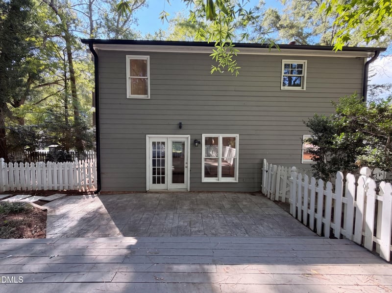 2338 Hillandale Rd, Durham, NC 27705