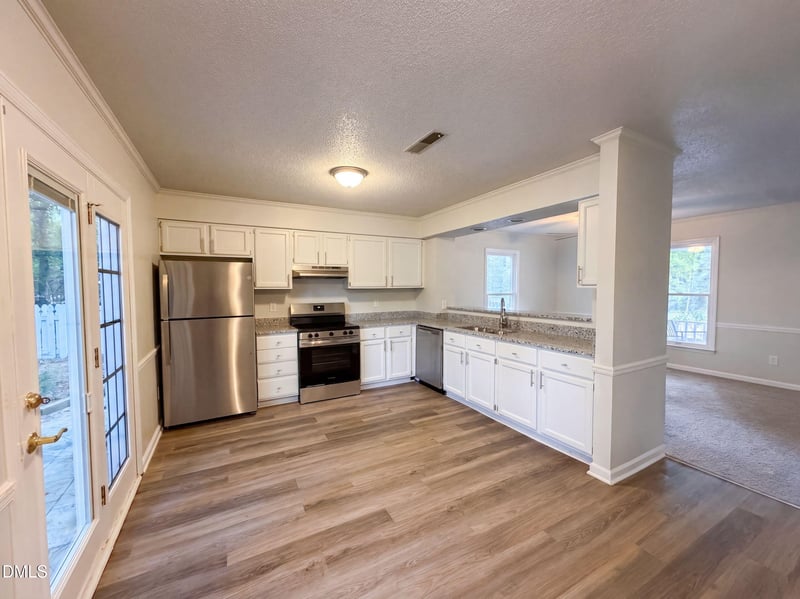 2338 Hillandale Rd, Durham, NC 27705