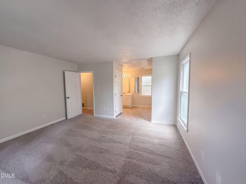 2338 Hillandale Rd, Durham, NC 27705