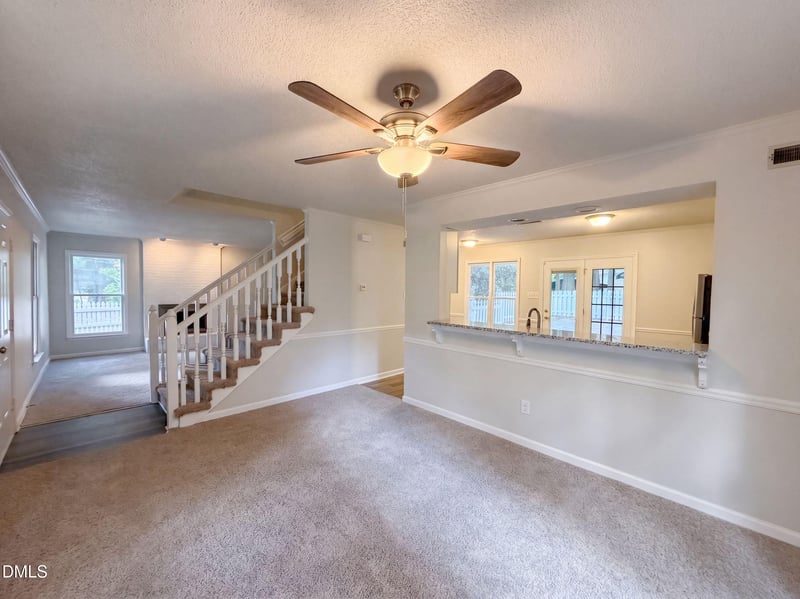 2338 Hillandale Rd, Durham, NC 27705