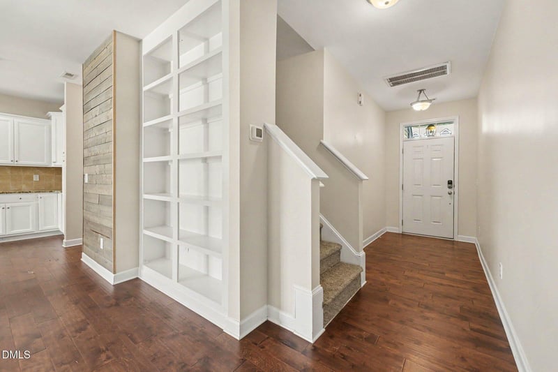 234 Wembley Dr, Clayton, NC 27527