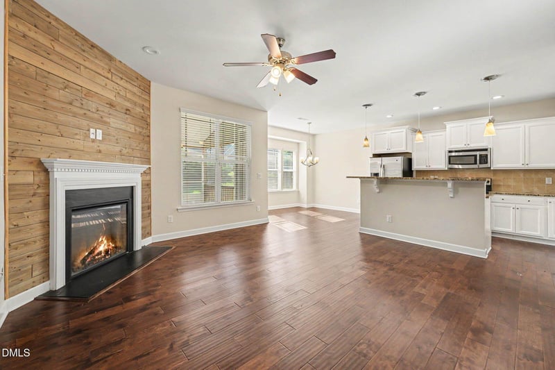 234 Wembley Dr, Clayton, NC 27527