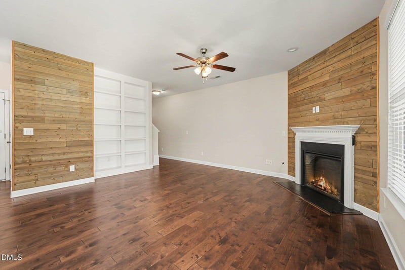 234 Wembley Dr, Clayton, NC 27527