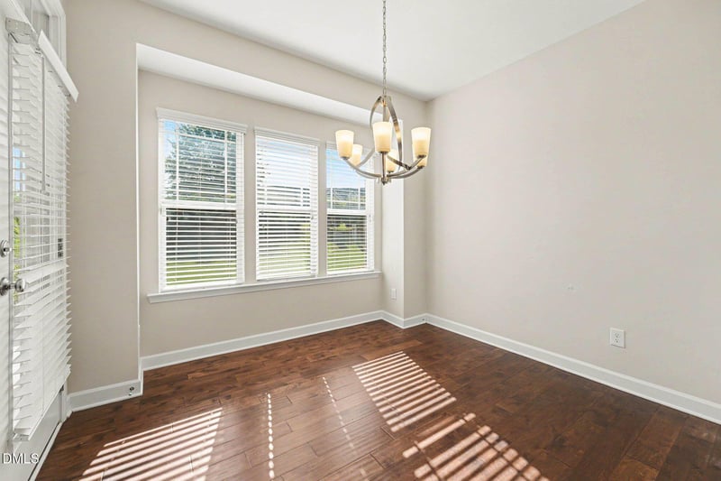 234 Wembley Dr, Clayton, NC 27527
