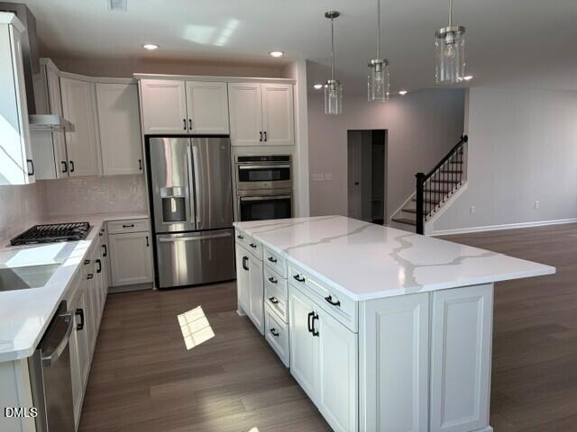 2341 Englemann Dr Lot 136, Apex, NC 27502