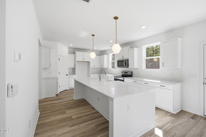 2341 Fleming Rd, Fuquay Varina, NC 27526