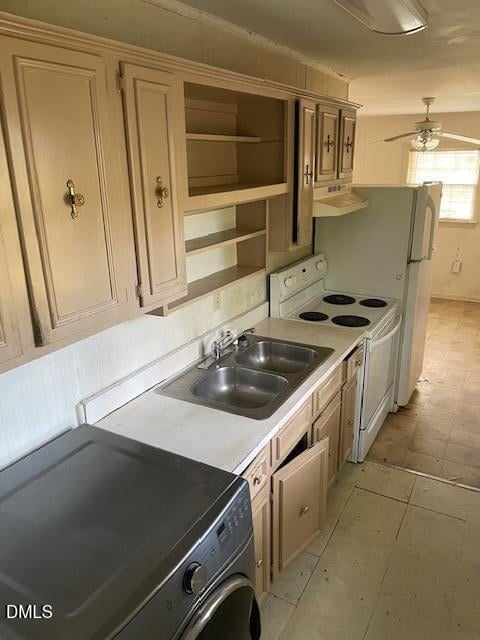2341 Lonnie Cir S, Hillsborough, NC 27278