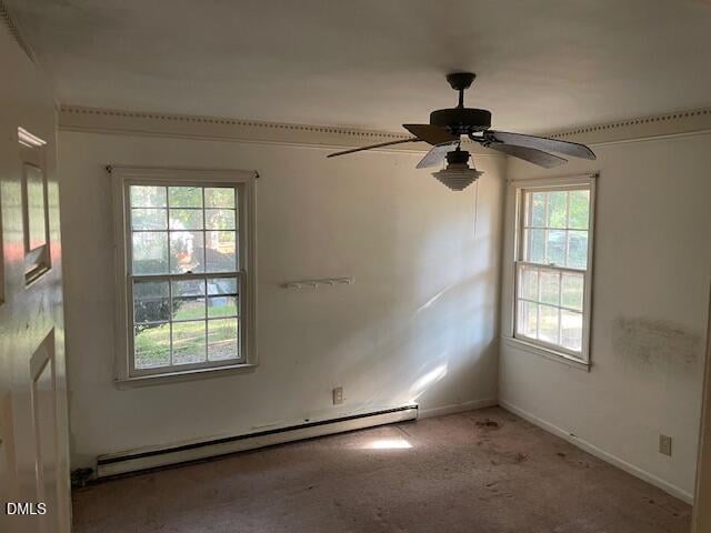 2341 Lonnie Cir S, Hillsborough, NC 27278