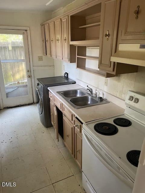 2341 Lonnie Cir S, Hillsborough, NC 27278