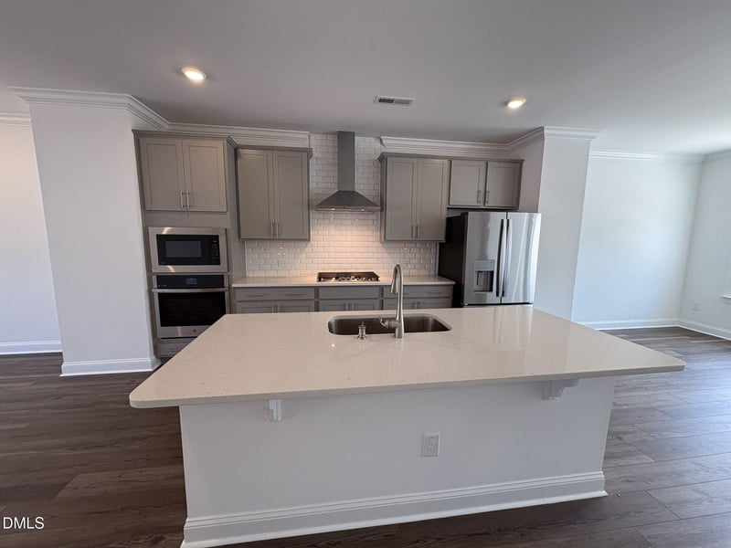 2341 Stevens Pass Station, Apex, NC 27502