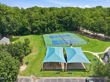 2341 Turtle Point Dr, Raleigh, NC 27604