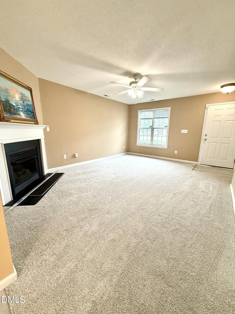 2341 Turtle Point Dr, Raleigh, NC 27604