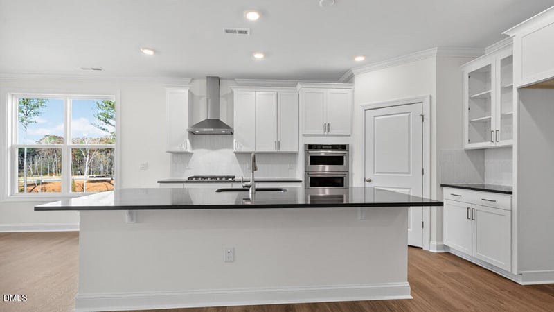 2344 Horton Park Dr, Apex, NC 27539