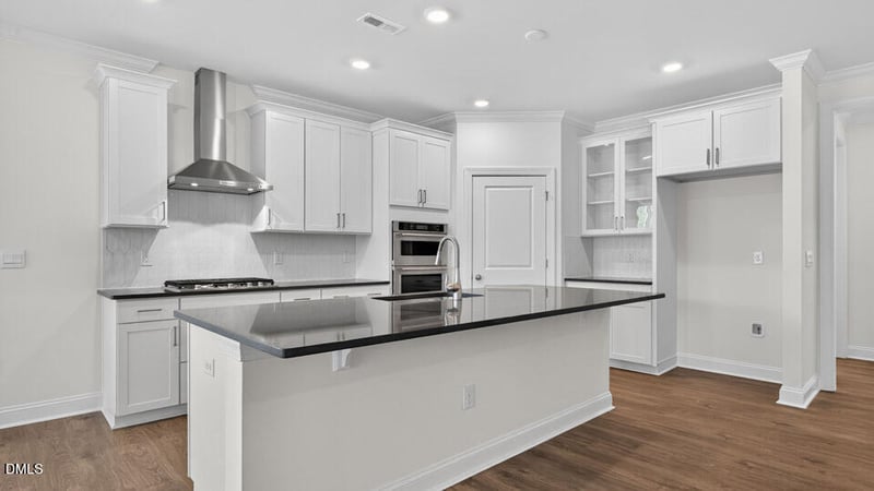 2344 Horton Park Dr, Apex, NC 27539