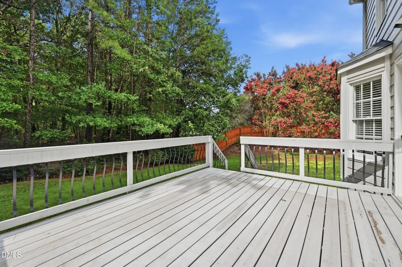 2349 Kendricks Ct, Raleigh, NC 27613