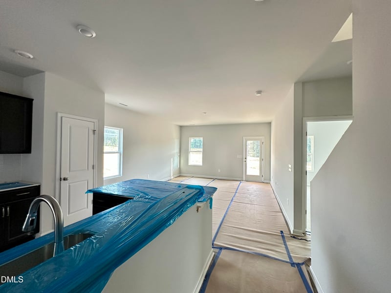 235 Buckthorn Dr, Youngsville, NC 27596