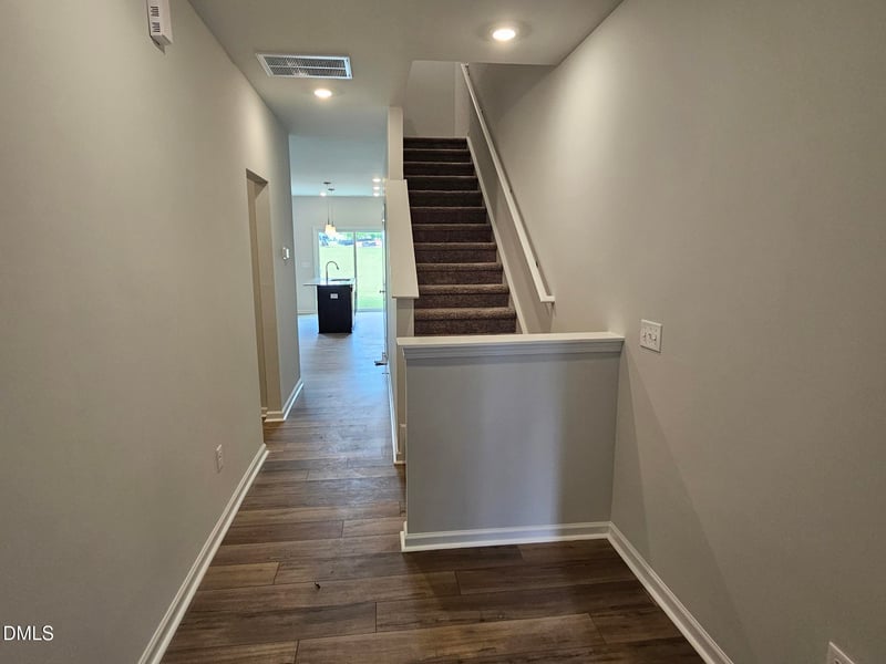 235 Elyse Overlook Lp #40, Sanford, NC 27332