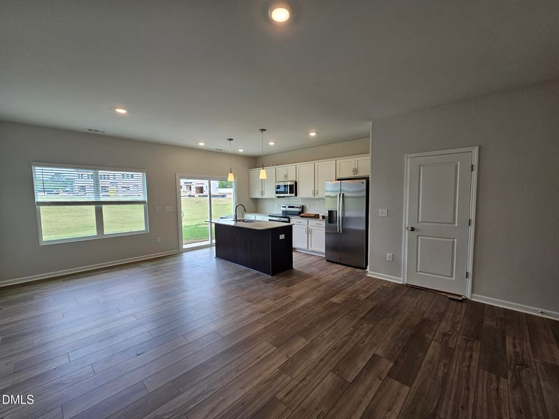 235 Elyse Overlook Lp #40, Sanford, NC 27332