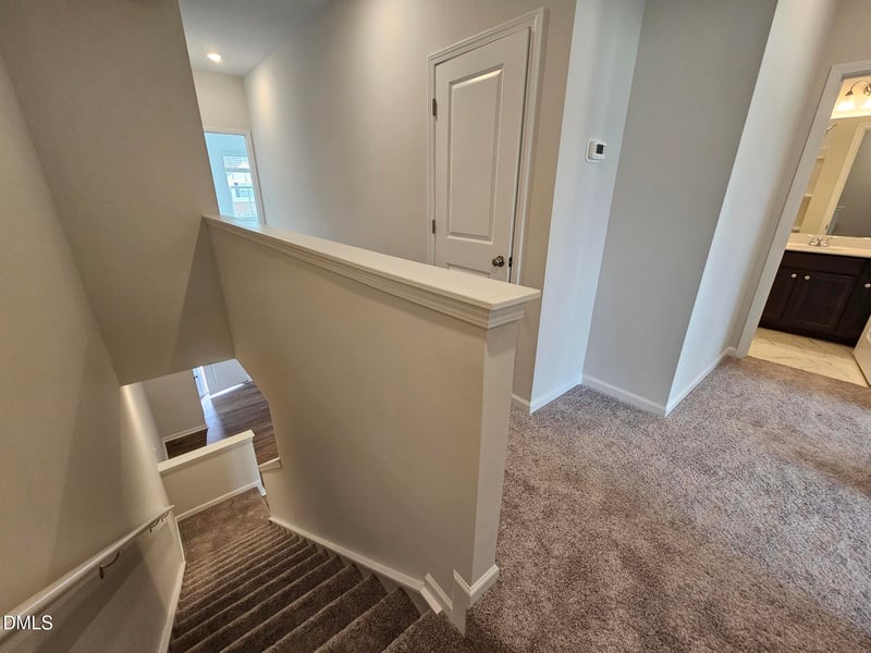 235 Elyse Overlook Lp #40, Sanford, NC 27332