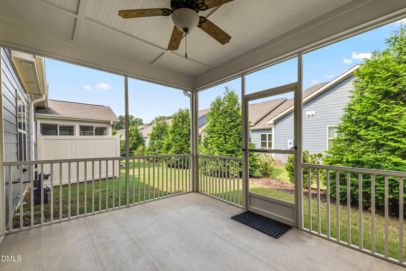 235 Thornwhistle Pl, Garner, NC 27529