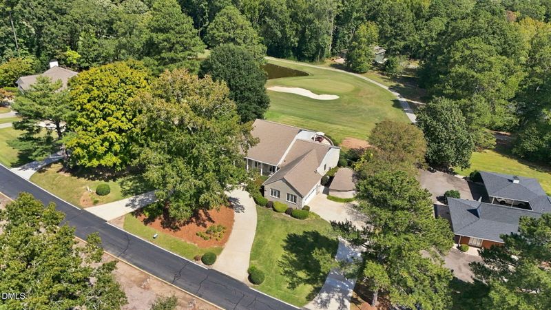 235 Traceway N, Sanford, NC 27332