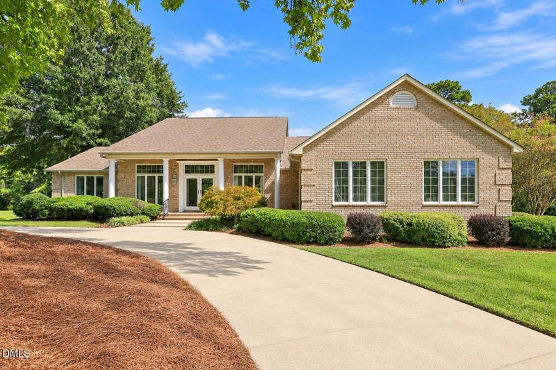 235 Traceway N, Sanford, NC 27332
