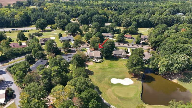 235 Traceway N, Sanford, NC 27332