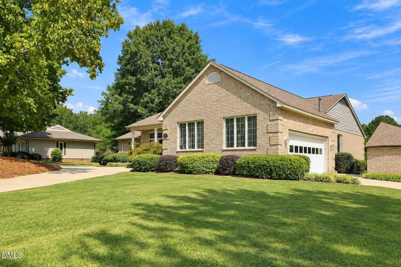 235 Traceway N, Sanford, NC 27332