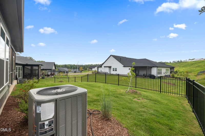 236 Aspen Ave, Pittsboro, NC 27312