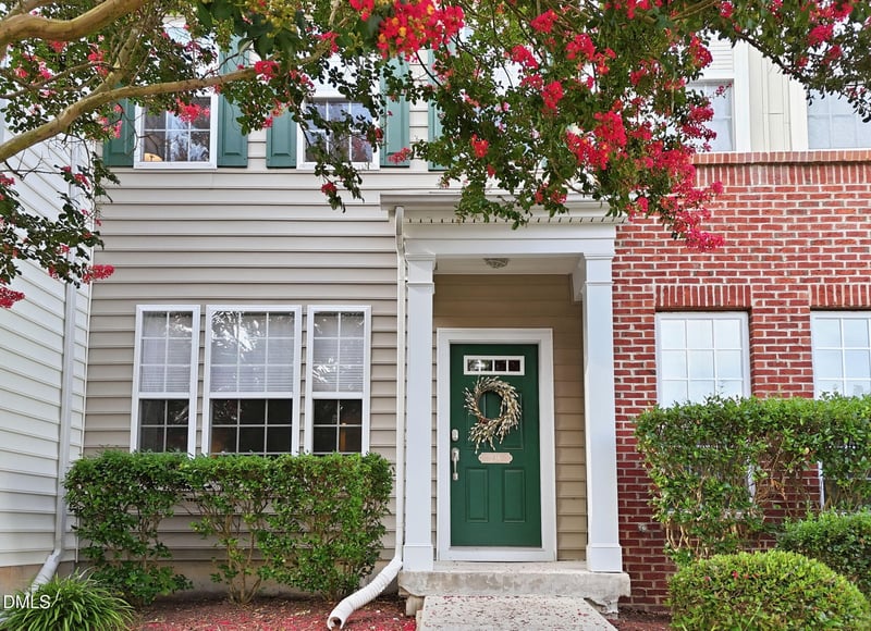 236 Cedar Elm Rd, Durham, NC 27713