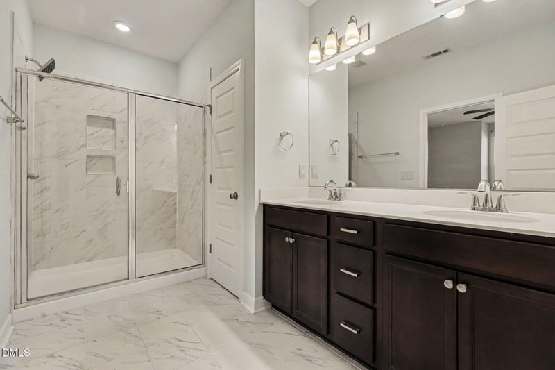 236 George Pine Way, Knightdale, NC 27545