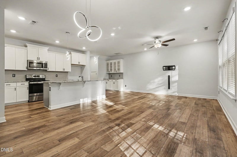 236 George Pine Way, Knightdale, NC 27545